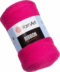 YARNART Ribbon 771 Kötőfonal (Ribbon 771)