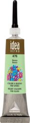 Maimeri Vetro Rilievo Üvegfesték Bronze 475 20 ml 1 db (M5302475)