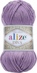 alize Diva 622 Kötőfonal (17800622)