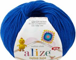 alize Cotton Gold Hobby New 141 Kötőfonal (30500141)