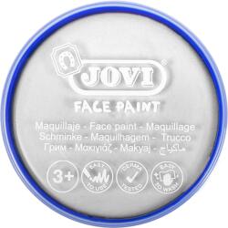 Jovi 17101 Arcfestés White 8 ml 1 db (17101)