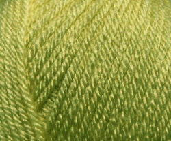 Himalaya Everyday 70070 Kötőfonal (70070)