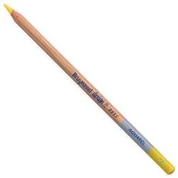 Royal Talens Design Aquarel Akvarell ceruza Lemon Yellow 1 db (883525K)