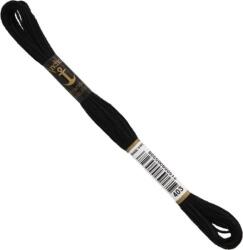 Anchor Stranded Cotton 00403 8 m Hímzőfonal (4635000-00403)