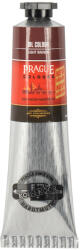 KOH-I-NOOR 0161763201TB Olajfesték Light Brown 40 ml 1 db (0161763201TB)