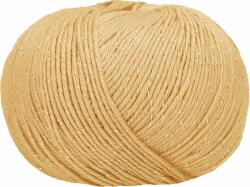 Red Heart Stella 0002 Nature Kötőfonal (9809683-0002-RED-HEART)