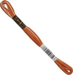 Anchor Stranded Cotton 01218 8 m Hímzőfonal (4635000-01218)