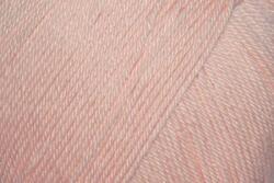 Himalaya Deluxe Bamboo 124-30 Kötőfonal (124-30-HIMALAYA)