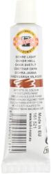 KOH-I-NOOR 16152100000 Olajfesték Light Ochre 16 ml 1 db (16152100000)