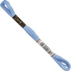 Anchor Stranded Cotton 00130 8 m Hímzőfonal (4635000-00130)