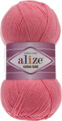 alize Cotton Gold 33 Kötőfonal (17900033-ALIZE)
