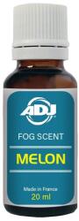 ADJ Fog Scent Melon Aromás esszencia 20 ml (1211200021)