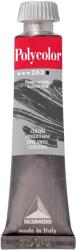 Maimeri Vynil Polycolor Akril festék Sandal Red 263 20 ml 1 db (M1202263)
