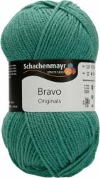 Schachenmayr Bravo Originals 08382 South Sea Kötőfonal (9801211-08382)