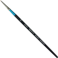 Daler-Rowney Aquafine Speciális ecsetek 10/0 Spotter (282081090)