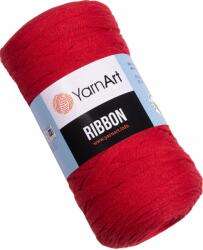YARNART Ribbon 773 Kötőfonal (Ribbon 773)