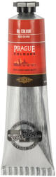 KOH-I-NOOR 0161738001TB Olajfesték Red Ochre 40 ml 1 db (0161738001TB)