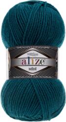 alize Superlana Midi 212 Kötőfonal (20700212-ALIZE)
