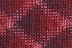 Himalaya Everyday Ekose 241-01 Kötőfonal (241-01-HIMALAYA)