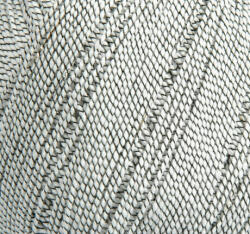 Himalaya Konfeti 68004 Grey Kötőfonal (68004-HIMALAYA)