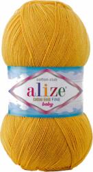 alize Cotton Gold Fine Baby 2 Kötőfonal (28600002)