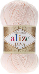 alize Diva 382 Kötőfonal (17800382-ALIZE)
