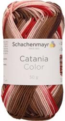 Schachenmayr Catania Color 00236 Kötőfonal (9801780-00236)