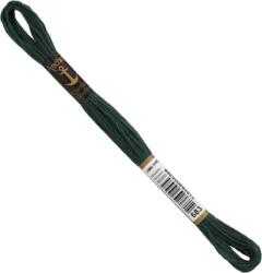 Anchor Stranded Cotton 00683 8 m Hímzőfonal (4635000-00683)