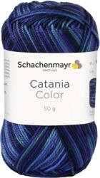 Schachenmayr Catania Color 00207 Kötőfonal (9801780-00207)