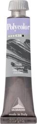 Maimeri Vynil Polycolor Akril festék Lilac 438 20 ml 1 db (M1202438)