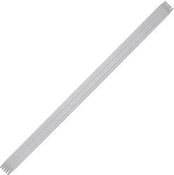 Addi Double Pointed Needles Shiny 150-7 Kétoldalas tű 20 cm (1502020-022500)