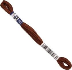 Anchor Puppets Muline 07359 12 x 8 m Hímzőfonal (0114000-07359)