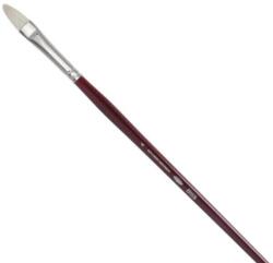 KOH-I-NOOR Bristle Ovális ecset 4 (9936004013BL)
