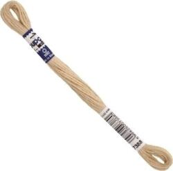 Anchor Puppets Muline 07388 12 x 8 m Hímzőfonal (0114000-07388)