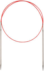 Addi 775-7 Kör alakú tű 80 cm 6, 5 mm (7757080-065000)