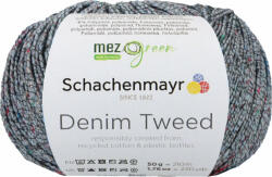 Schachenmayr Denim Tweed 00050 Denim Kötőfonal (9807401-00050)