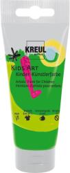 Kreul Kids Art Artists' Gouache festék Permanent Green 75 ml 1 db (43314)