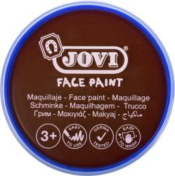 Jovi 17109 Arcfestés Brown 8 ml 1 db (17109)