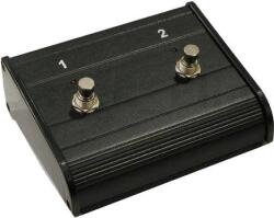 Soundking AL 202 B Pedală două canale (<![CDATA[AL202B]]>)