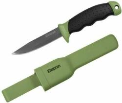 Delphin Spliter 10 cm Horgász kés (101001592)