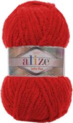 alize Softy Plus 56 Kötőfonal (27900056-ALIZE)