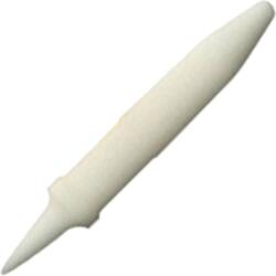 Copic Multiliner Spare Brush Tip Csere tippek 1 db (65.5140)