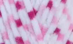 Himalaya Dolphin Baby Colors 80414 Kötőfonal (80414-HIMALAYA)