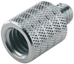 König & Meyer 218 Mikrofon kengyel adapter (21800-000-29)