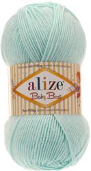 alize Baby Best 19 Kötőfonal (26000019-ALIZE)