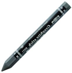 KOH-I-NOOR Jumbo Woodless Graphite Pencil Művész ceruza 1 db (897104B005KK)