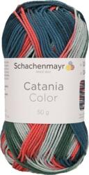 Schachenmayr Catania Color 00239 Kötőfonal (9801780-00239)