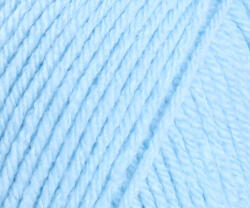 Himalaya Everyday 70036 Kötőfonal (70036)