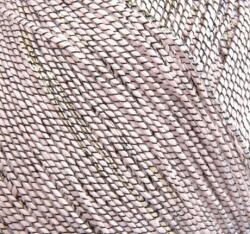 Himalaya Konfeti 68002 Light Pink Kötőfonal (68002-HIMALAYA)