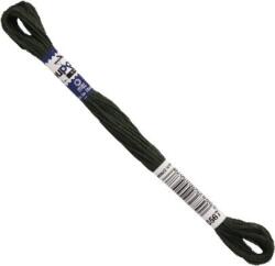 Anchor Puppets Muline 00567 12 x 8 m Hímzőfonal (0114000-00567)